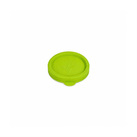 FP 18101 - Lid For Dura Micro
