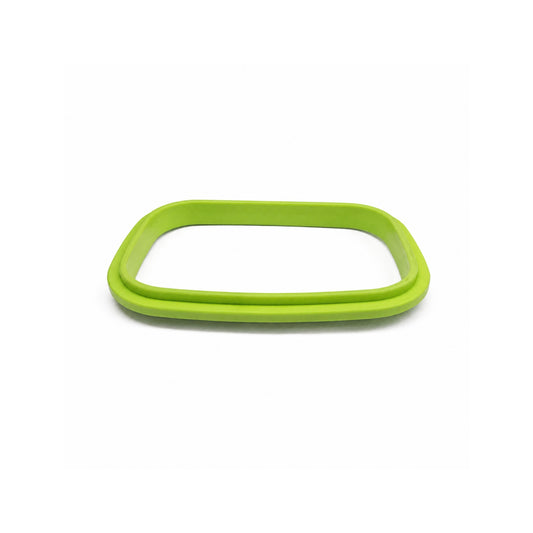 FP 18113 - Outer Ring Recta Micro