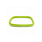 FP 18114 - Outer Ring Recta Mini