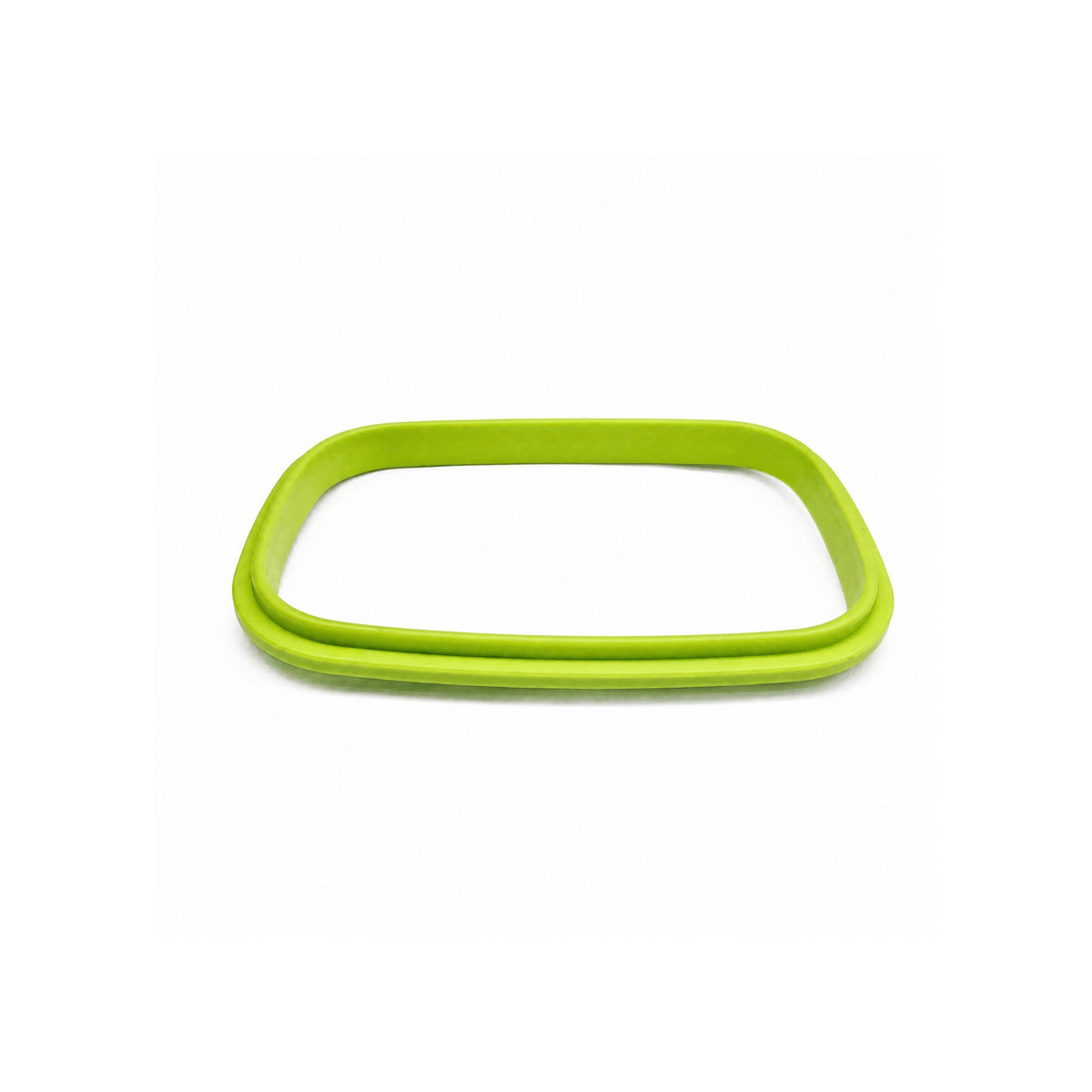 FP 18114 - Outer Ring Recta Mini