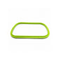 FP 18115 - Outer Ring Recta Medium 750