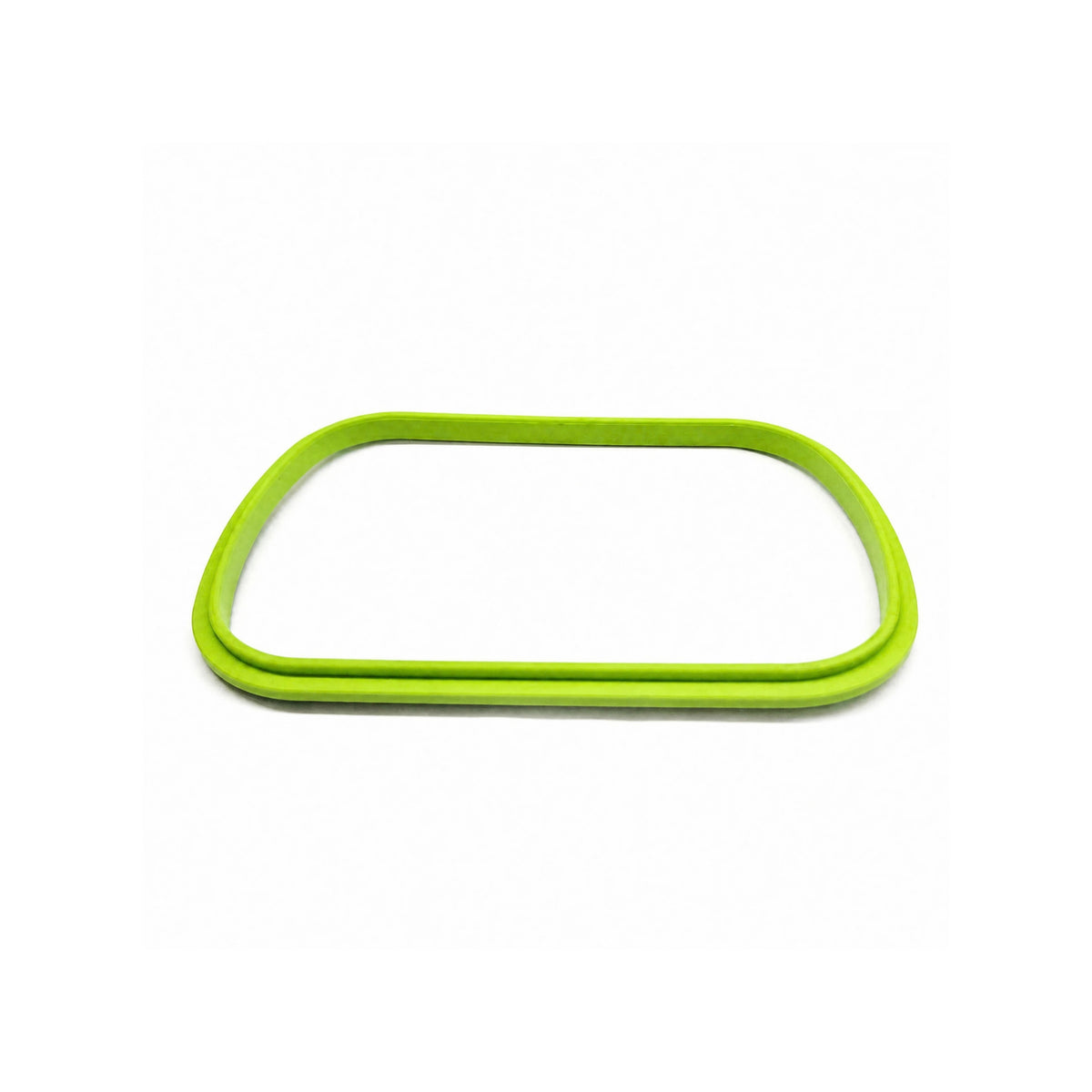 FP 18115 - Outer Ring Recta Medium 750