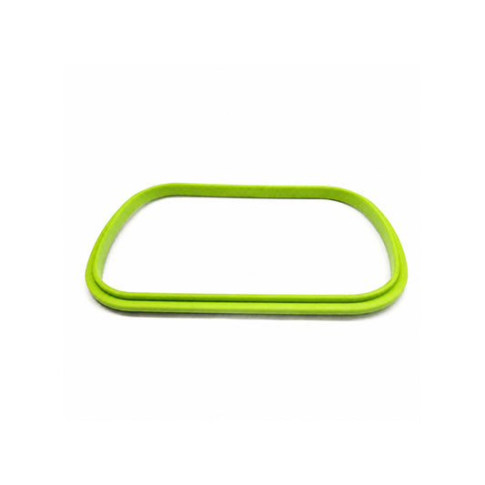 FP 18115 - Outer Ring Recta Medium 750
