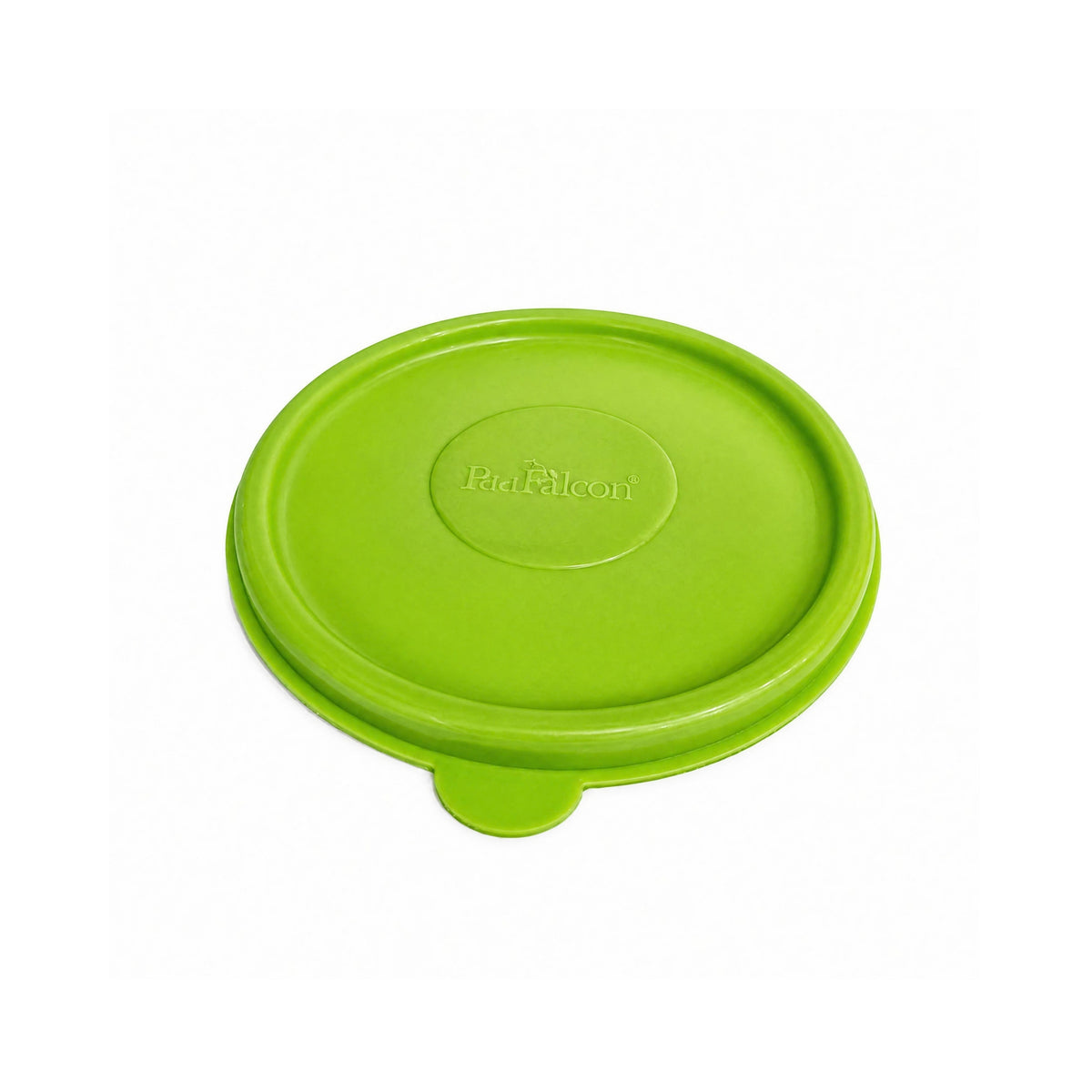 FP 18040 - Lid for Dura Classic Big