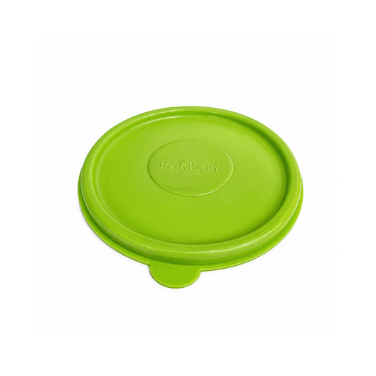 FP 18040 - Lid for Dura Classic Big