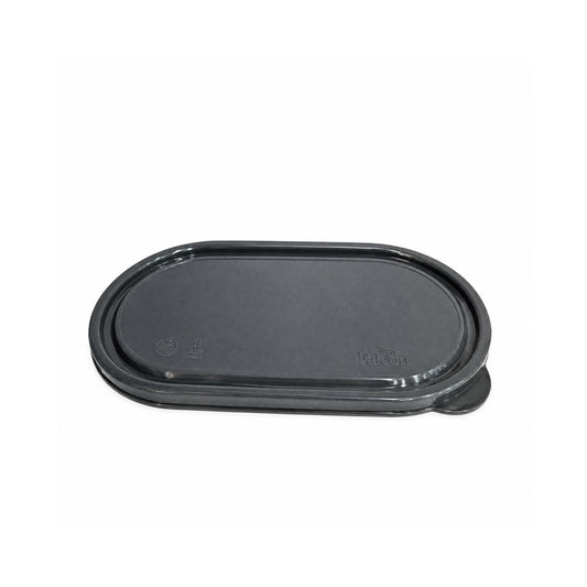 Lid for Dura Capsules - FP 18138