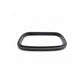 FP 18114 - Outer Ring Recta Mini