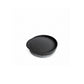 FP 18152 - Silicone Mug Lid 280ml