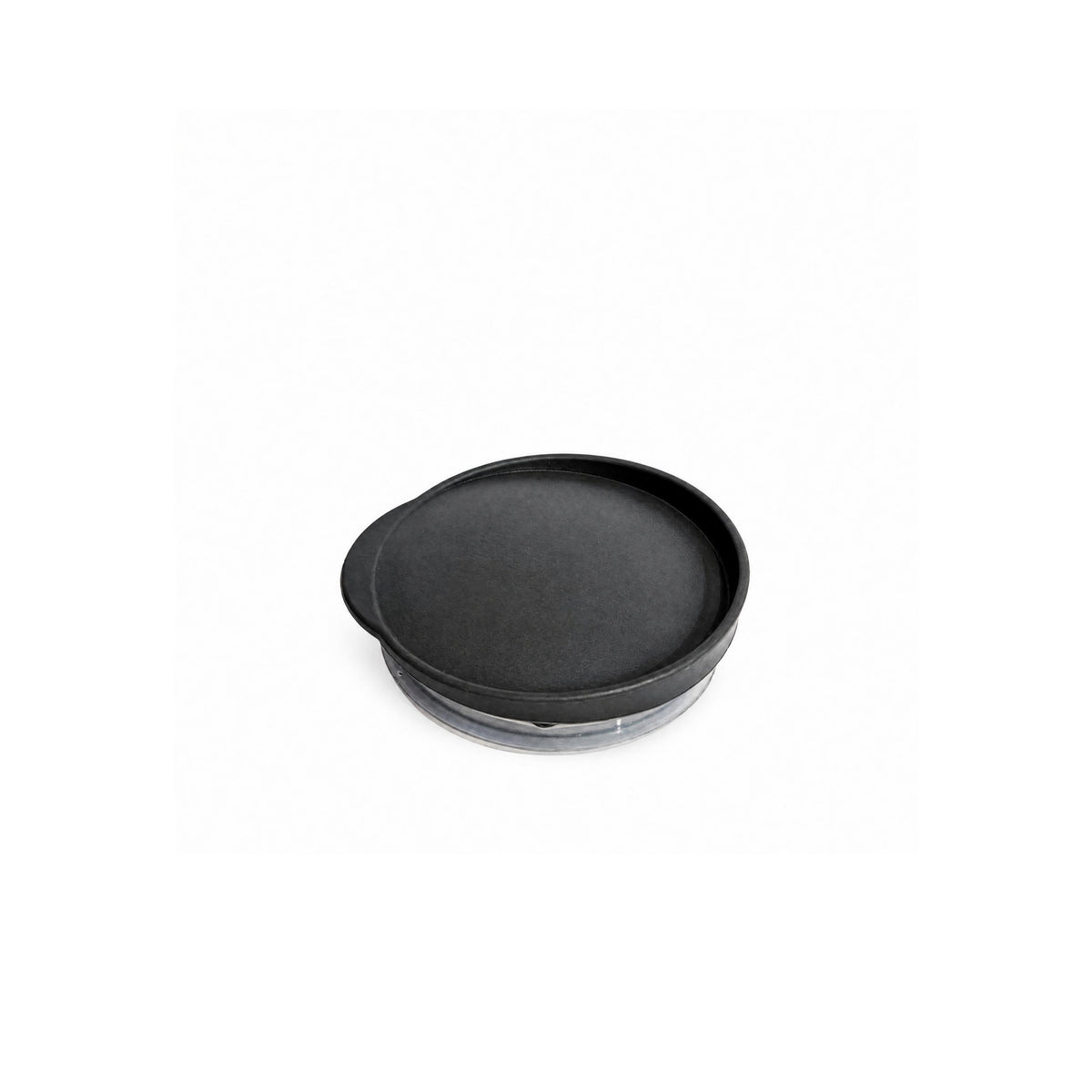 FP 18152 - Silicone Mug Lid 280ml