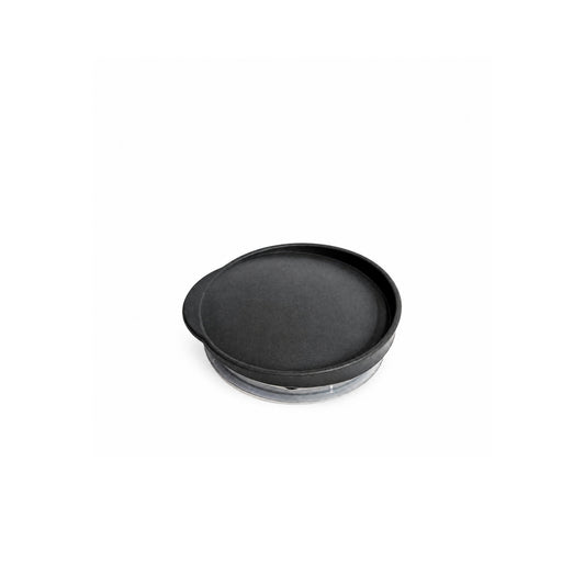 FP 18152 - Silicone Mug Lid 280ml
