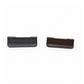 FP 18124 - Clamp Recta Medium N70