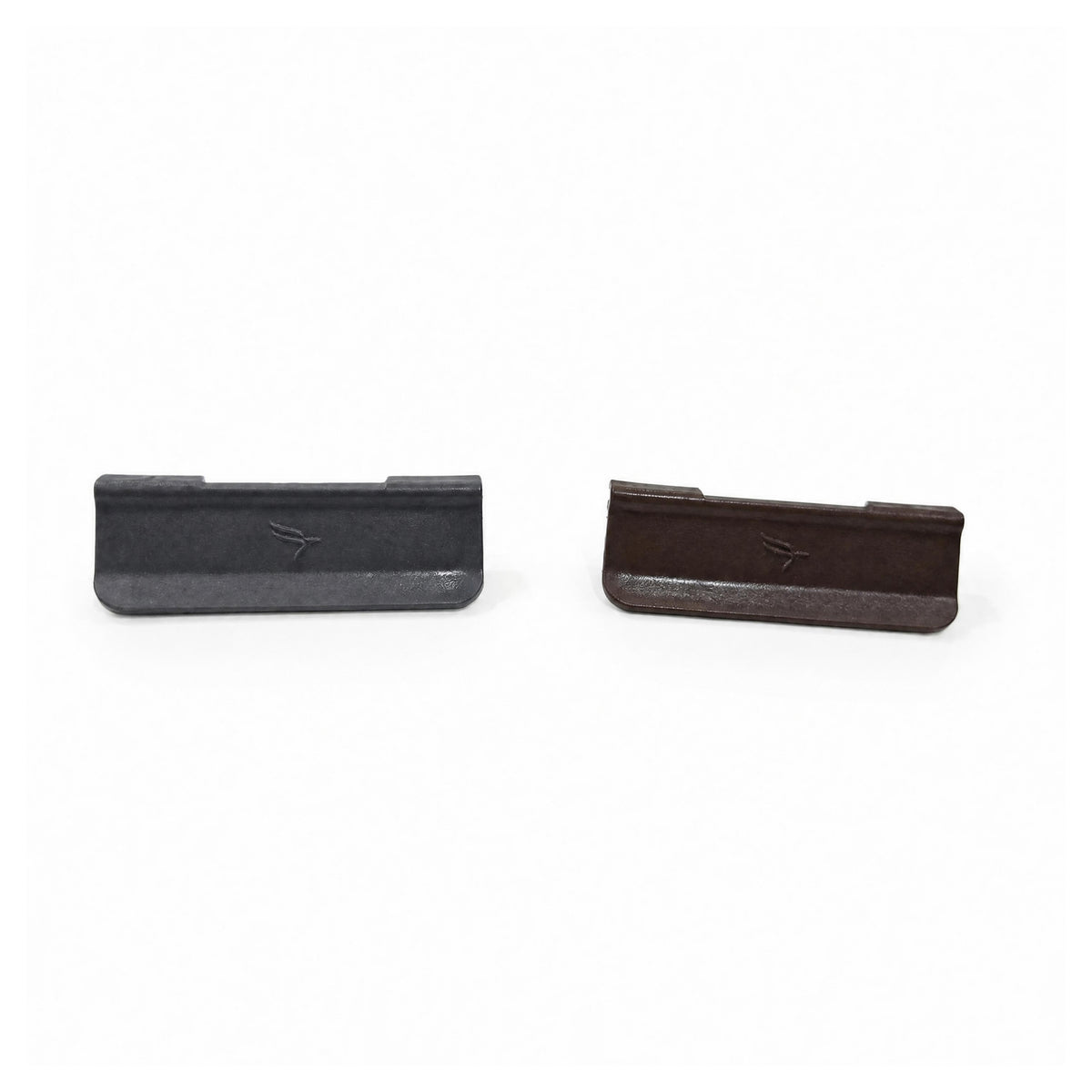 FP 18124 - Clamp Recta Medium N70