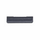 FP 18090 - Clamp Recta Medium N100