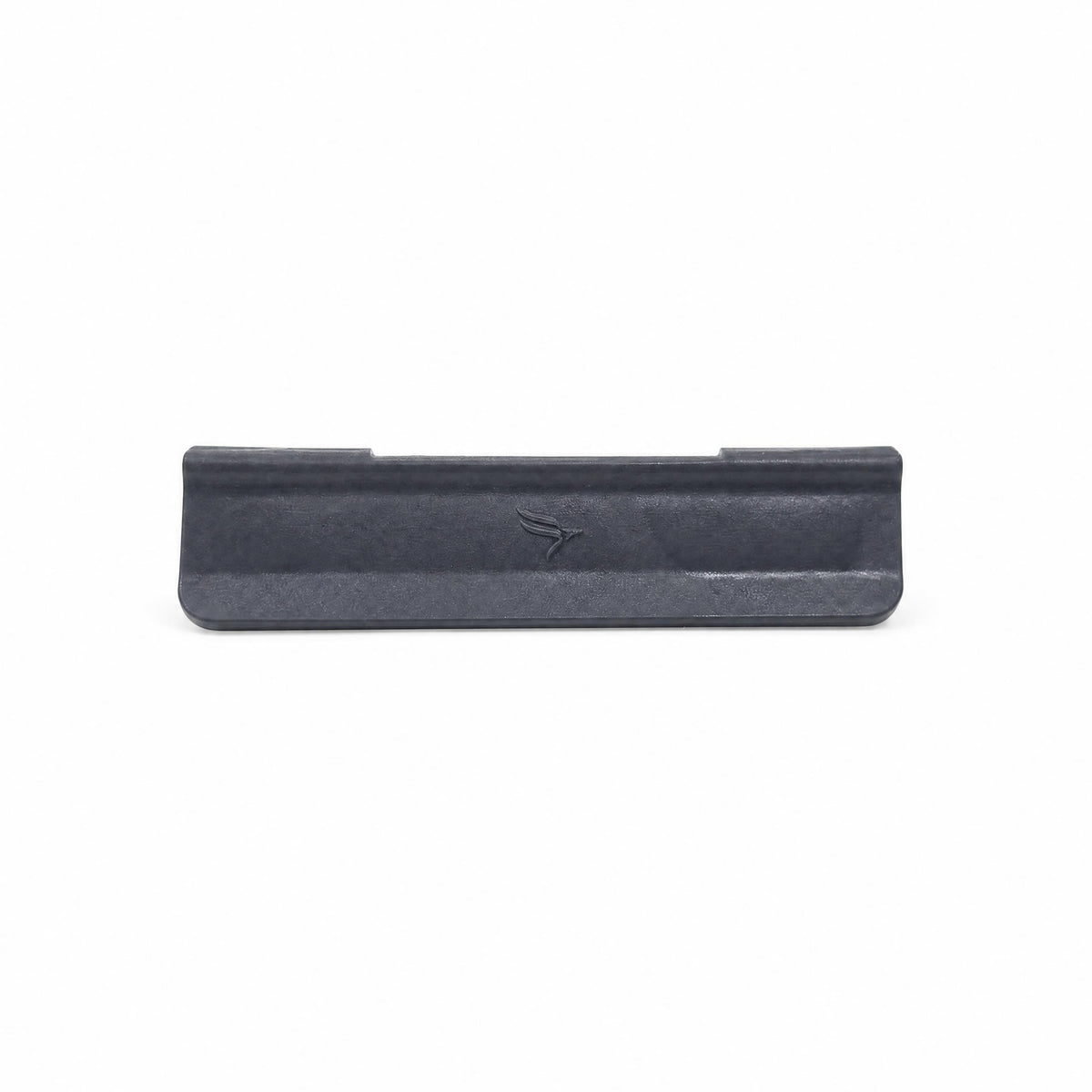 FP 18090 - Clamp Recta Medium N100