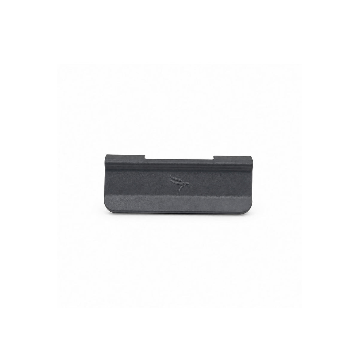 FP 18124 - Clamp Recta Medium N70