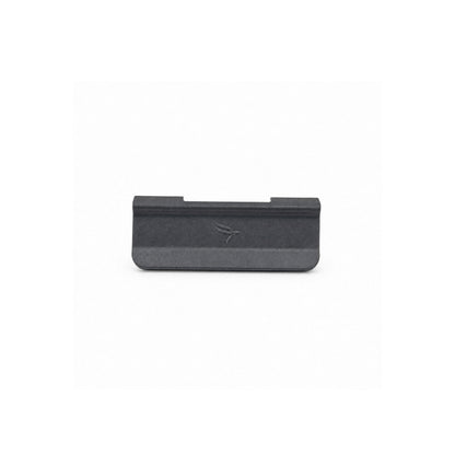 FP 18124 - Clamp Recta Medium N70