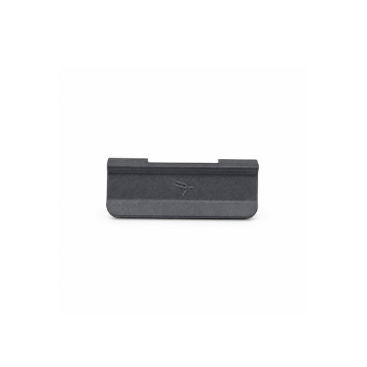 FP 18124 - Clamp Recta Medium N70