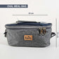 EcoNxt Oval Meal Bag