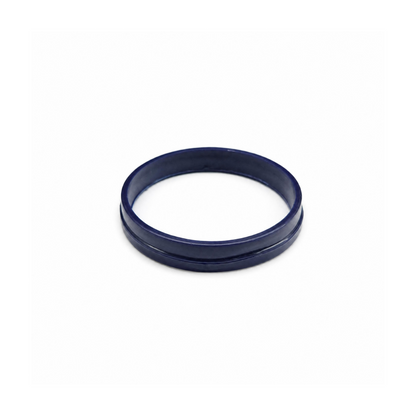 FP 18076 - Outer Ring Glass 300 CV