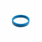 FP 18076 - Outer Ring Glass 300 CV