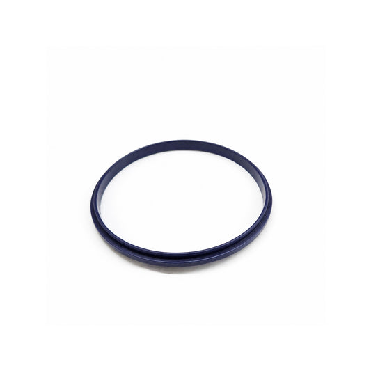 FP 18068 - Outer Ring 6 No.