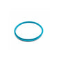 FP 18068 - Outer Ring 6 No.