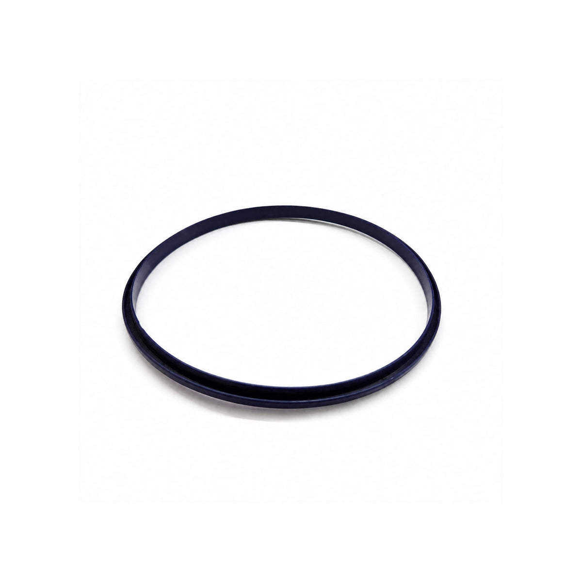 FP 18069 - Outer Ring 7 No.