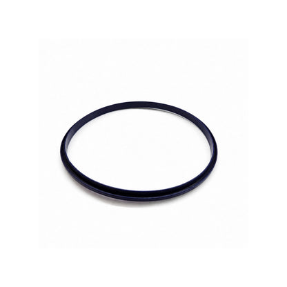 FP 18069 - Outer Ring 7 No.