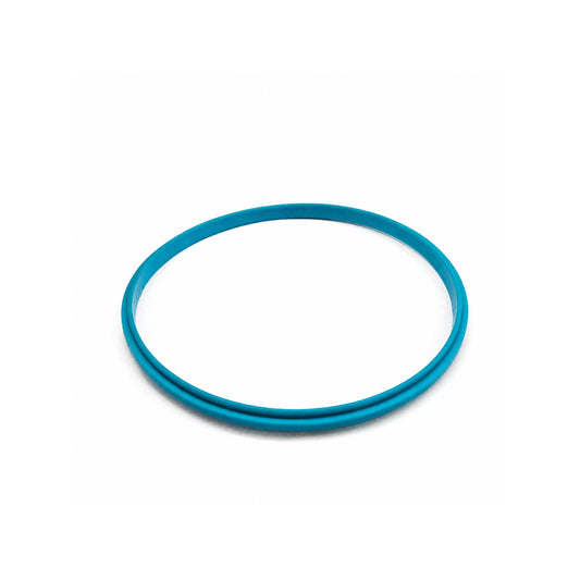 FP 18069 - Outer Ring 7 No.