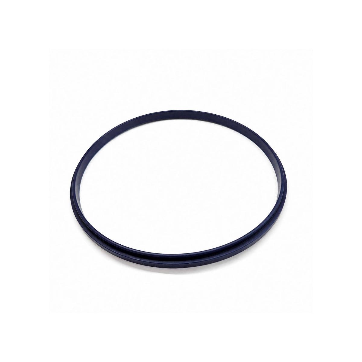 FP 18070 - Outer Ring 8 No.
