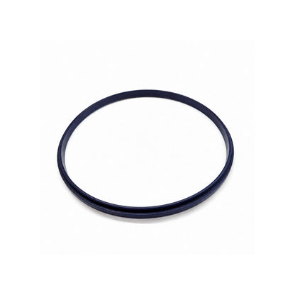 FP 18070 - Outer Ring 8 No.