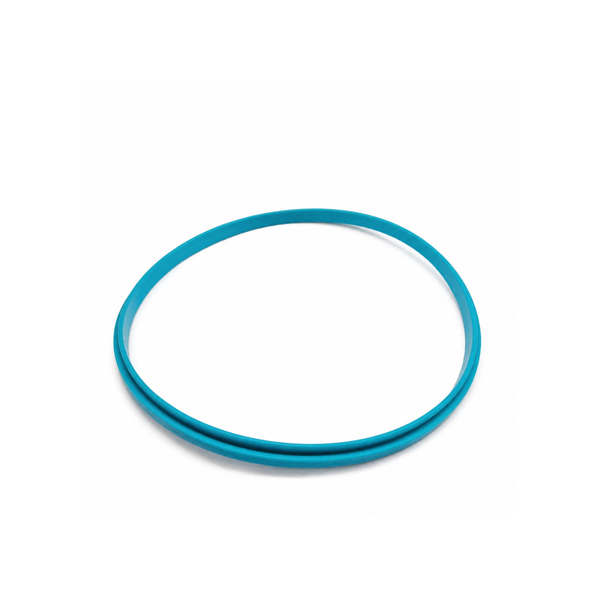 FP 18070 - Outer Ring 8 No.