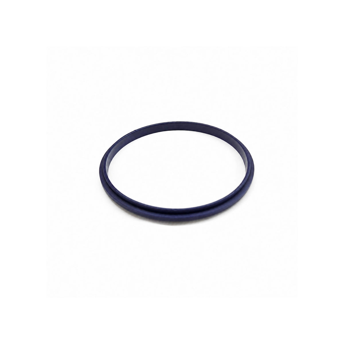 FP 18048 - Outer Ring Classic Big