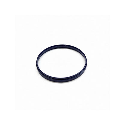 FP18046 - Outer Ring Classic Small