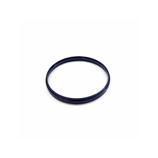 FP18046 - Outer Ring Classic Small