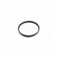 FP18046 - Outer Ring Classic Small