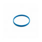 FP18046 - Outer Ring Classic Small
