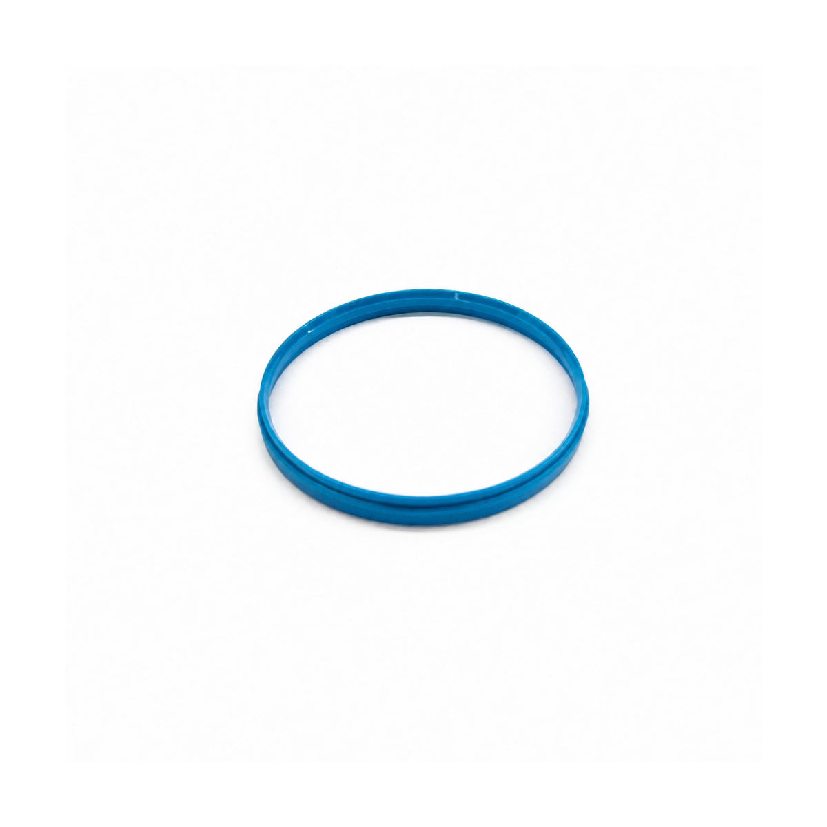 FP18046 - Outer Ring Classic Small