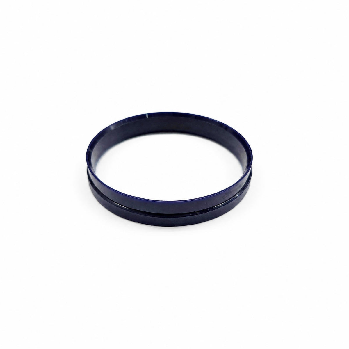 FP 18038 - Outer Ring 80/125 & Glass 300/450/520