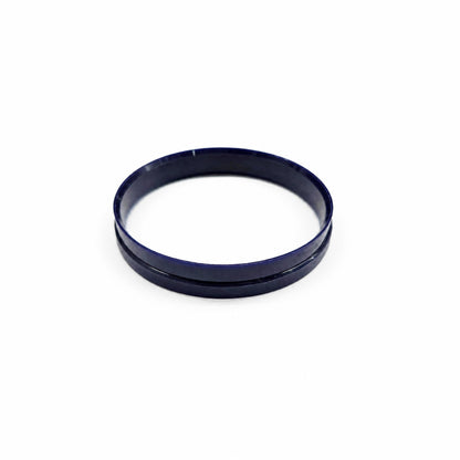 FP 18038 - Outer Ring 80/125 & Glass 300/450/520