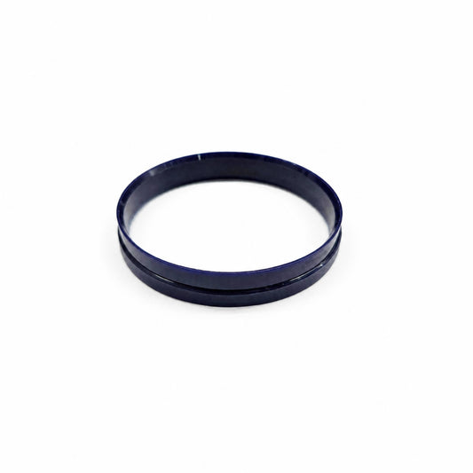 FP 18038 - Outer Ring 80/125 & Glass 300/450/520
