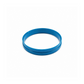 FP 18038 - Outer Ring 80/125 & Glass 300/450/520
