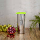 PddFalcon Stainless Steel Drinkware Classic Tumbler 520ml Green