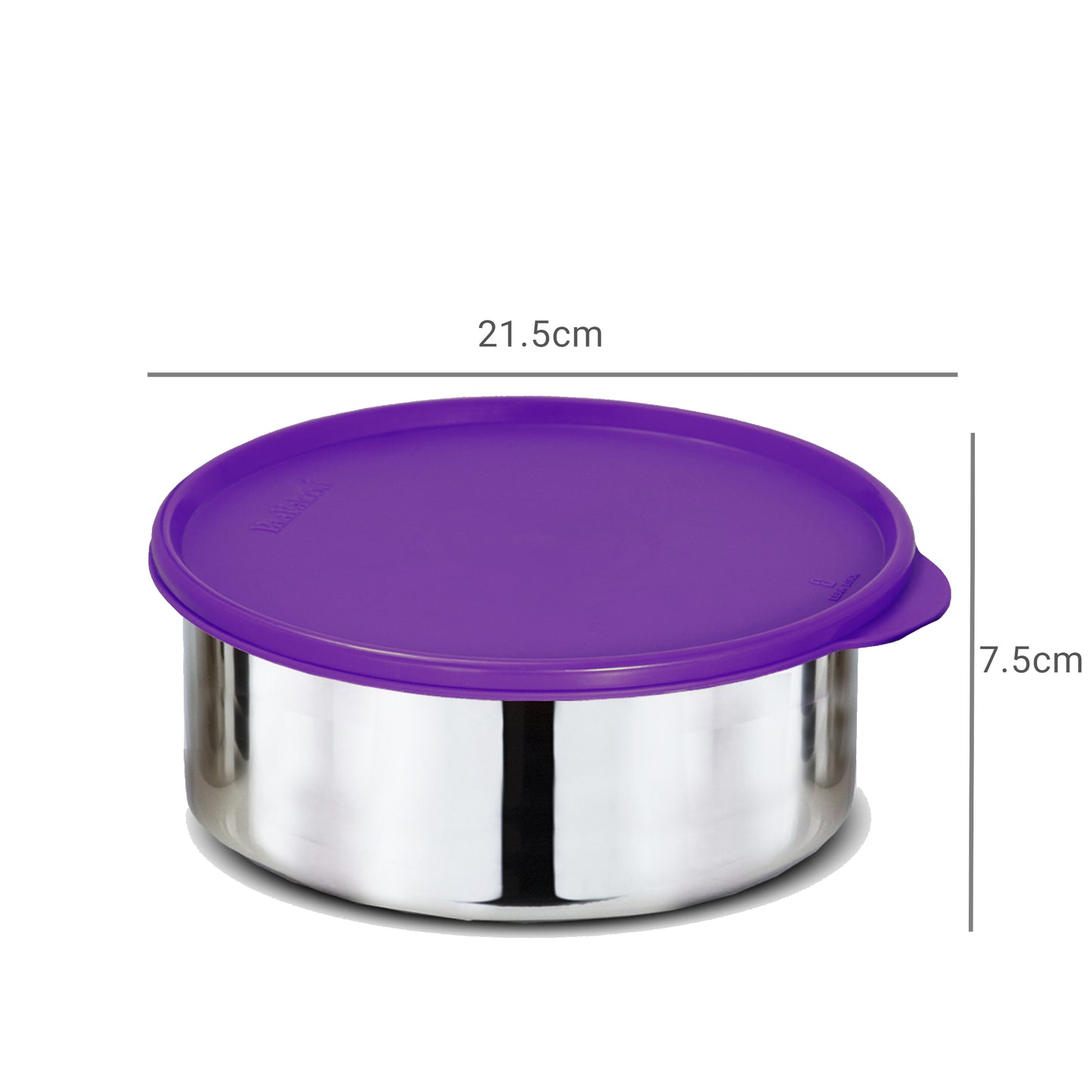 PddFalcon_Stainless_Steel_Lunch_Box_Container_8.2_Purple