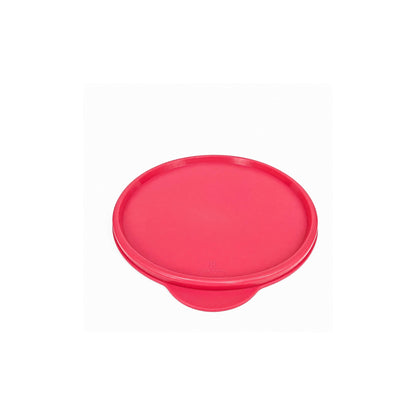 FP 18100 - Lid for Dura 8No.
