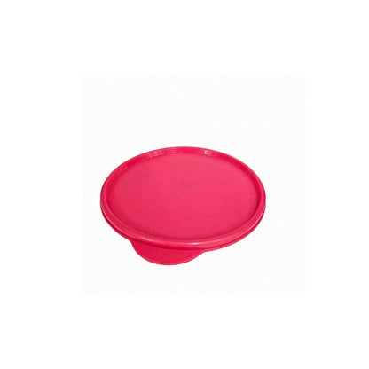 FP 18099 - Lid for Dura 7No.