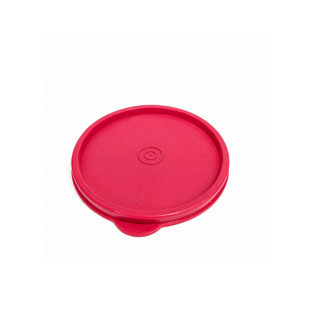 FP 18095 - Lid For Dura Max