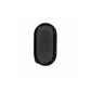 Lid for Dura Capsules - FP 18138