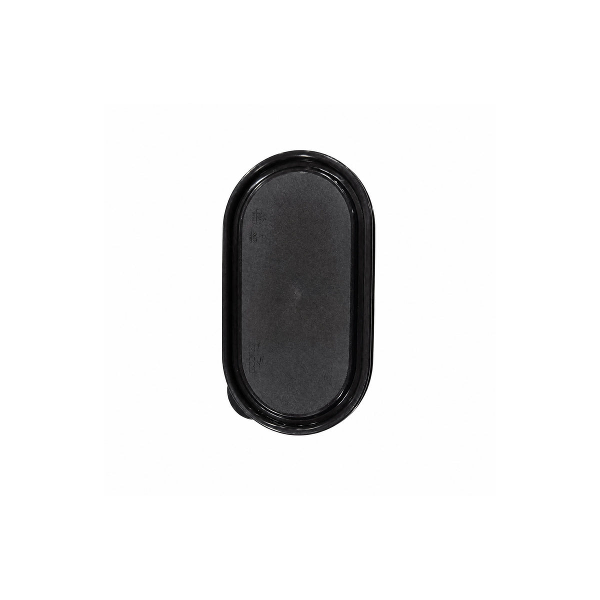 Lid for Dura Capsules - FP 18138