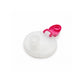 FP 18087 - Lid for Flip Flop Glass